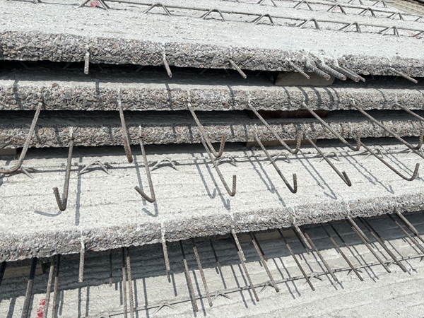 预制叠合板价格